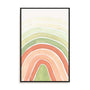 Ankar By Bart Slyp Wall Art