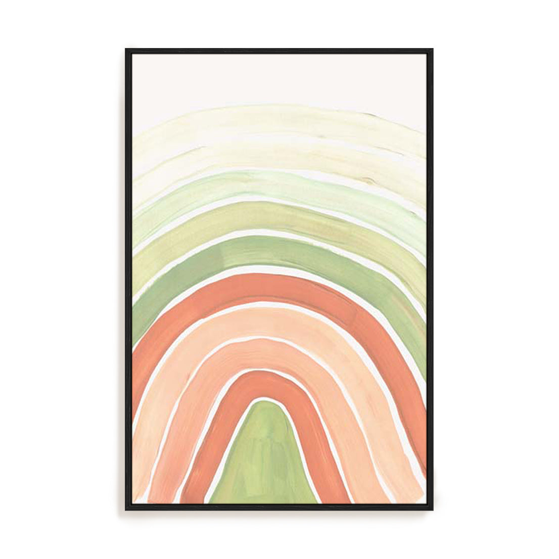 Ankar By Bart Slyp Wall Art