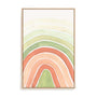 Ankar By Bart Slyp Wall Art