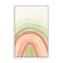 Ankar By Bart Slyp Wall Art