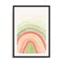 Ankar By Bart Slyp Wall Art