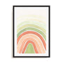 Ankar By Bart Slyp Wall Art