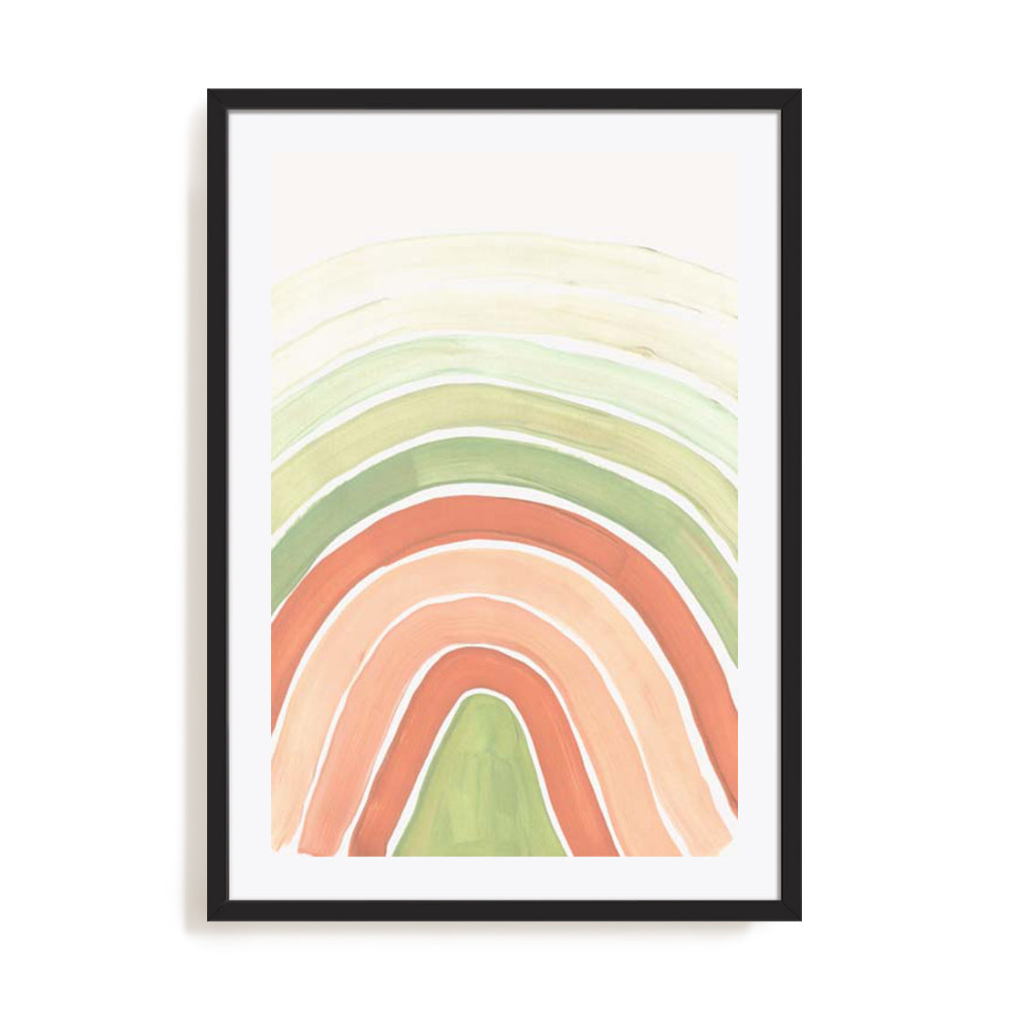 Ankar By Bart Slyp Wall Art