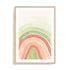 Ankar By Bart Slyp Wall Art