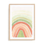 Ankar By Bart Slyp Wall Art