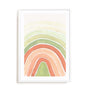 Ankar By Bart Slyp Wall Art