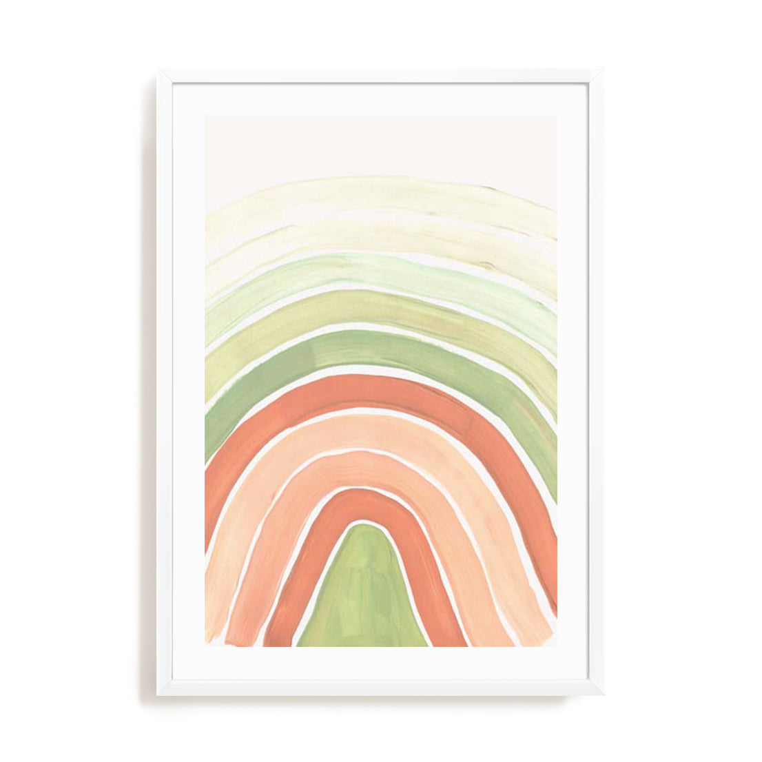 Ankar By Bart Slyp Wall Art