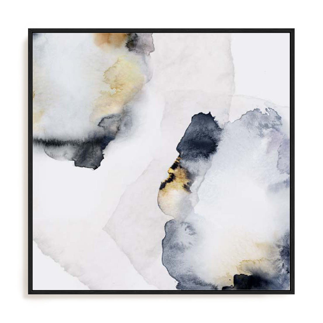 Enchanted Too Wall Art