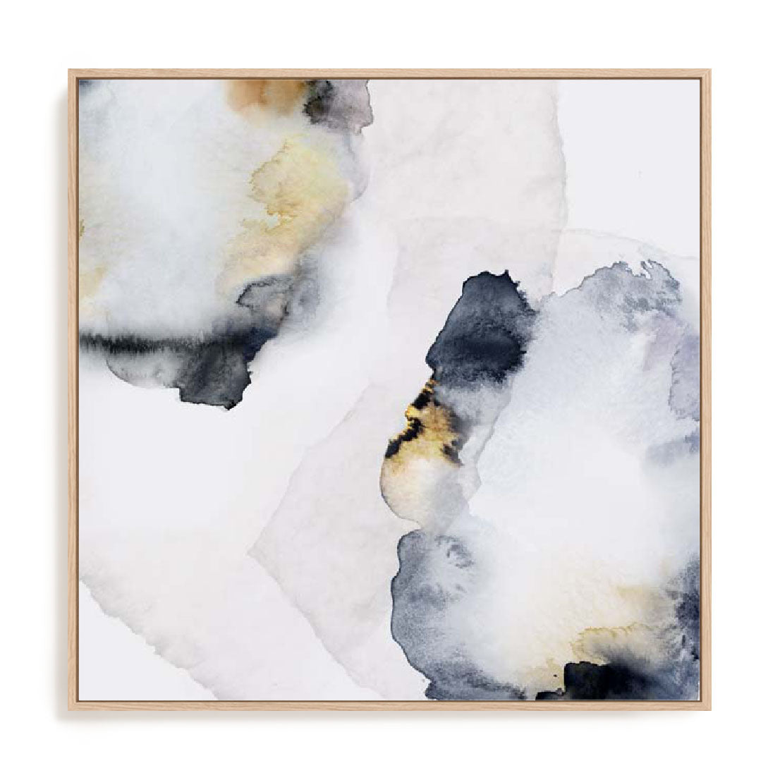 Enchanted Too Wall Art