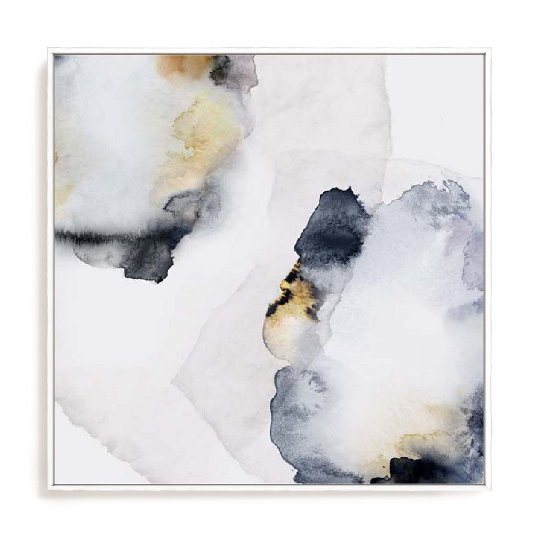 Enchanted Too Wall Art