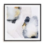 Enchanted Too Wall Art