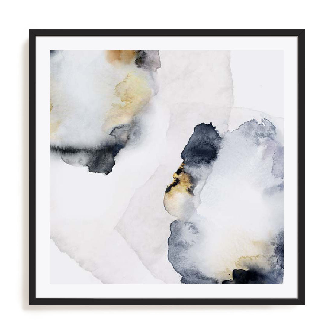 Enchanted Too Wall Art