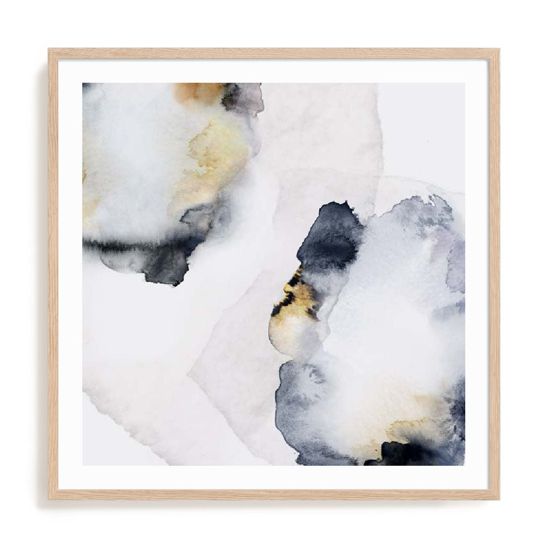 Enchanted Too Wall Art
