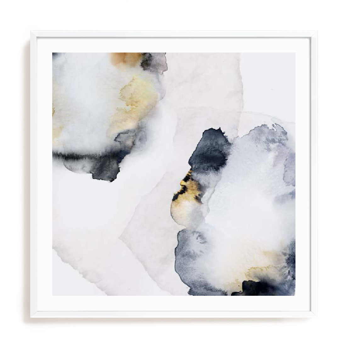 Enchanted Too Wall Art