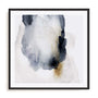 Triple Enchantment Wall Art