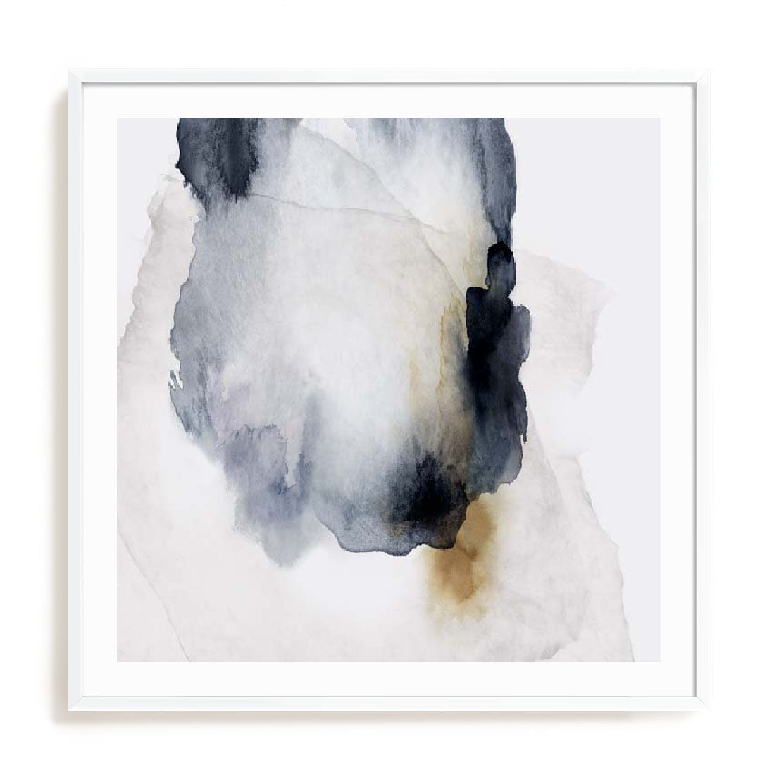 Triple Enchantment Wall Art