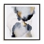 Forever Enchanted Wall Art