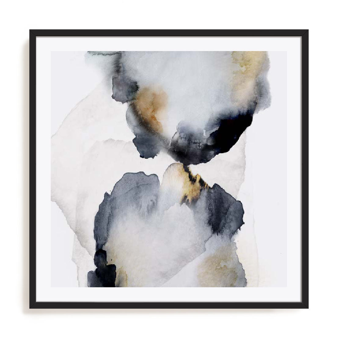 Forever Enchanted Wall Art