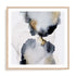 Forever Enchanted Wall Art #oran_natural-white-border
