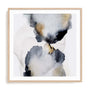 Forever Enchanted Wall Art