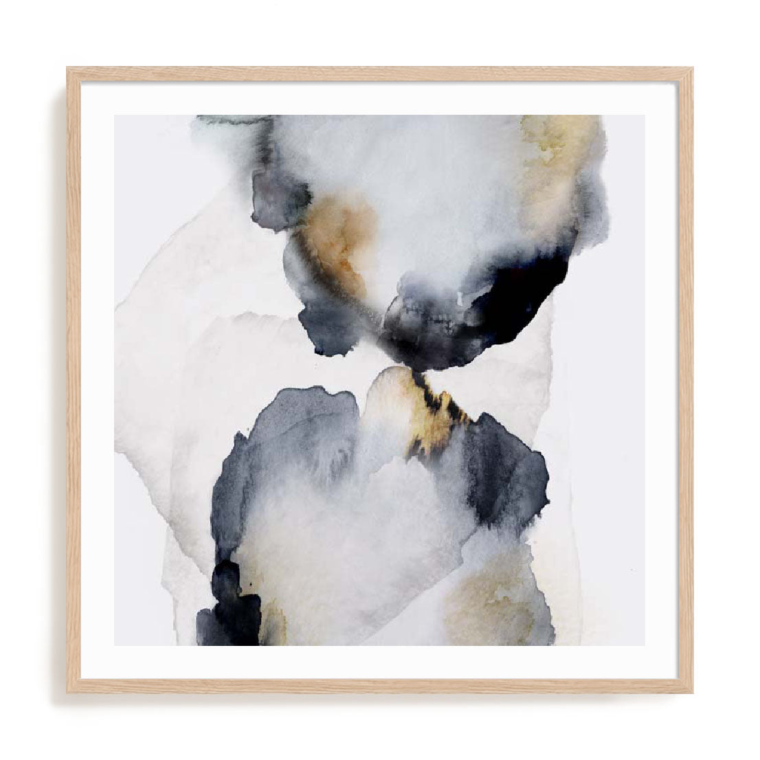 Forever Enchanted Wall Art