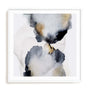 Forever Enchanted Wall Art