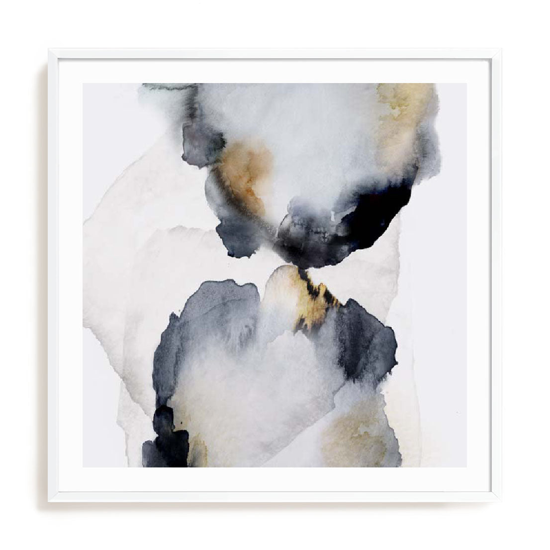 Forever Enchanted Wall Art