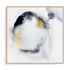 Ink Memoirs Wall Art