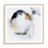 Ink Memoirs Wall Art #oran_natural-white-border