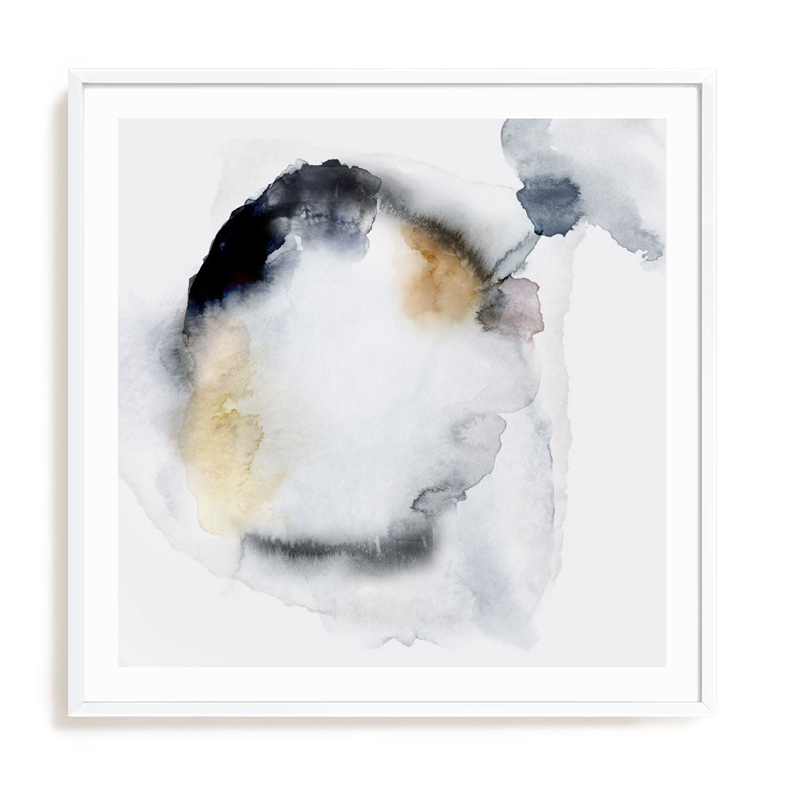 white-white-border