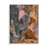 Heart Of The Mermaid Wall Art