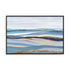 Dance Of Hills Wall Art