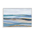 Dance Of Hills Wall Art