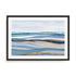 Dance Of Hills Wall Art