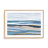Dance Of Hills Wall Art