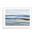 Dance Of Hills Wall Art