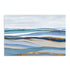 Dance Of Hills Wall Art