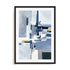 From Blue Sky Wall Art