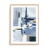 From Blue Sky Wall Art