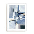 From Blue Sky Wall Art