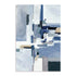 From Blue Sky Wall Art