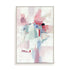 From Pink Sky Wall Art