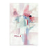 From Pink Sky Wall Art