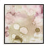 In The Glow Of A Blush II Wall Art