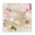 In The Glow Of A Blush II Wall Art