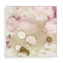 In The Glow Of A Blush II Wall Art