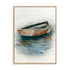 Sunset Drift II Wall Art