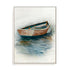 Sunset Drift II Wall Art