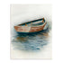 Sunset Drift II Wall Art