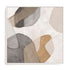 Drifted Sandy Dreams Wall Art